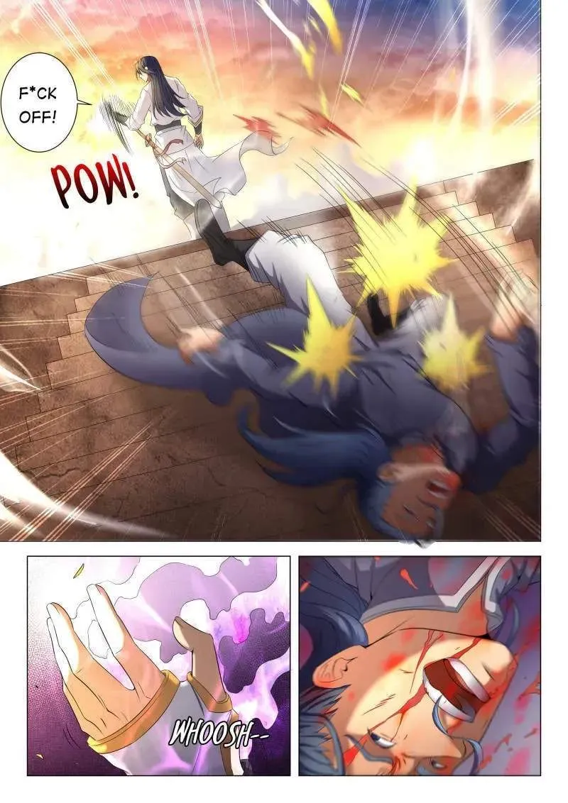 Chapter 117 — page 7