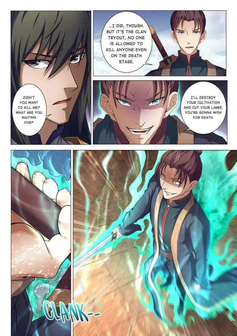 Chapter 117 — page 8
