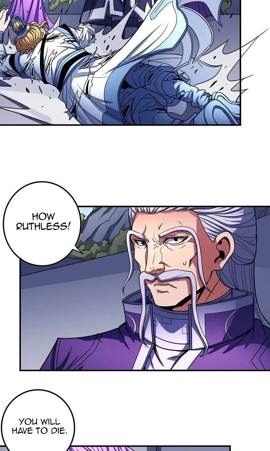 Chapter 118 — page 13