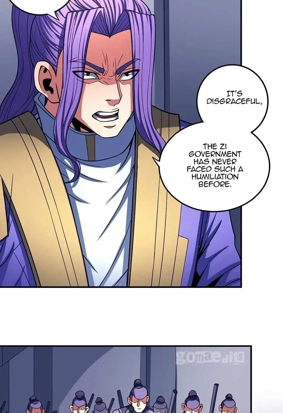 Chapter 118 — page 14