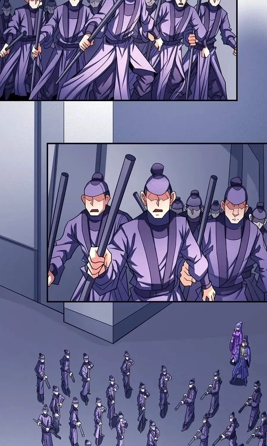 Chapter 118 — page 15
