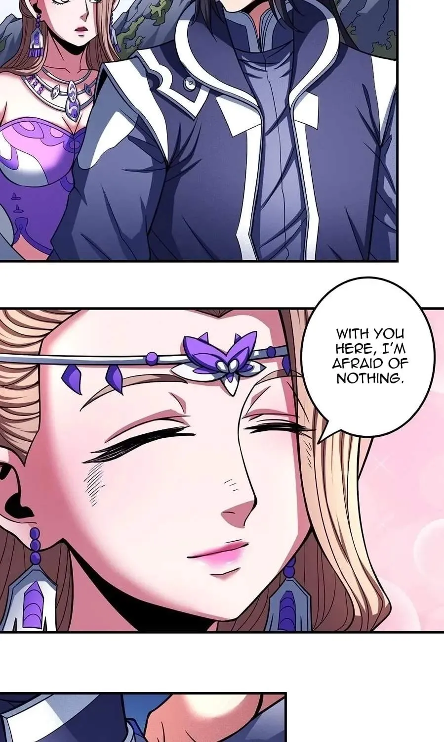 Chapter 118 — page 17