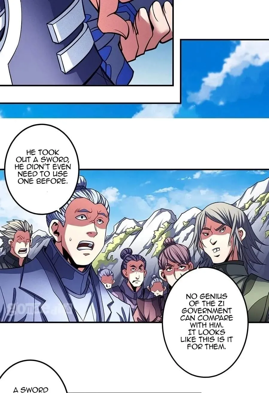 Chapter 118 — page 18