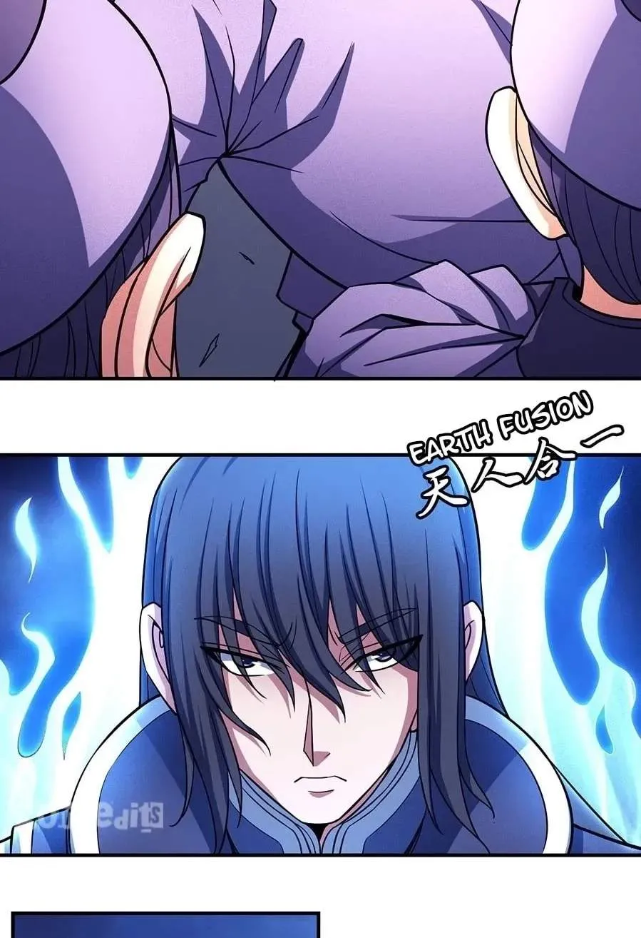 Chapter 118 — page 22