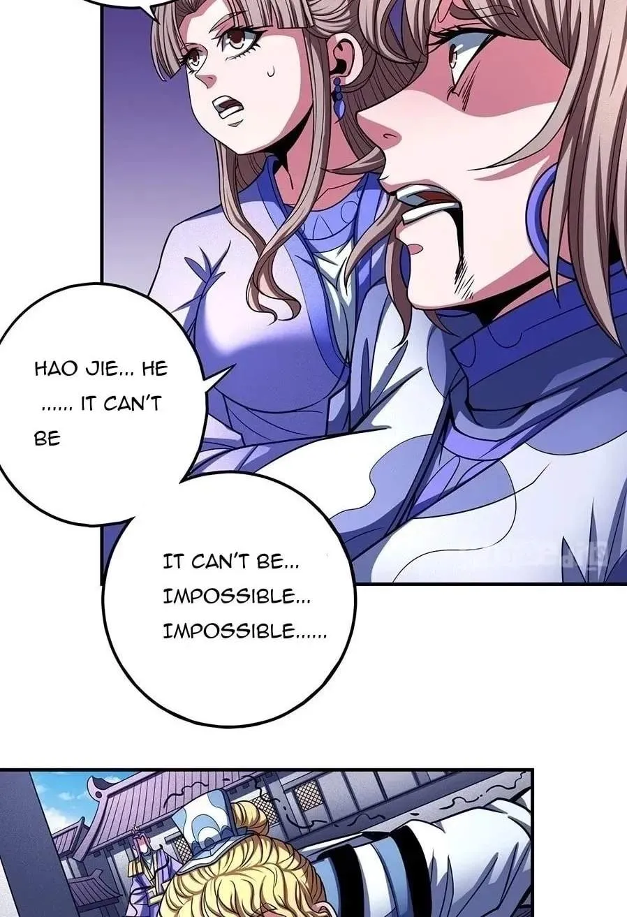 Chapter 118 — page 4