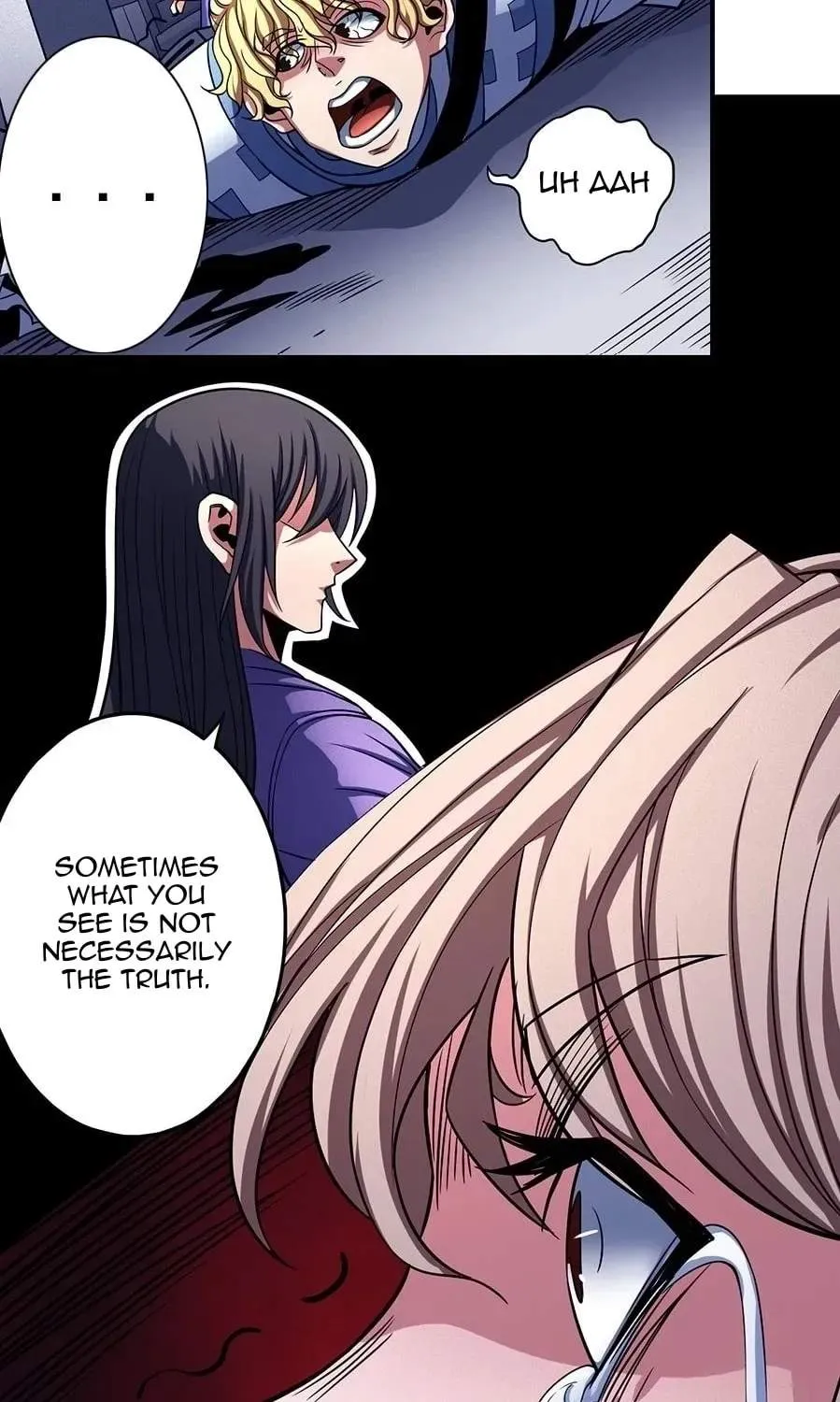 Chapter 118 — page 5