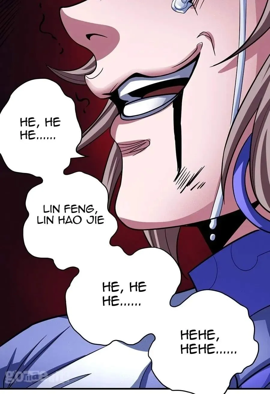 Chapter 118 — page 6