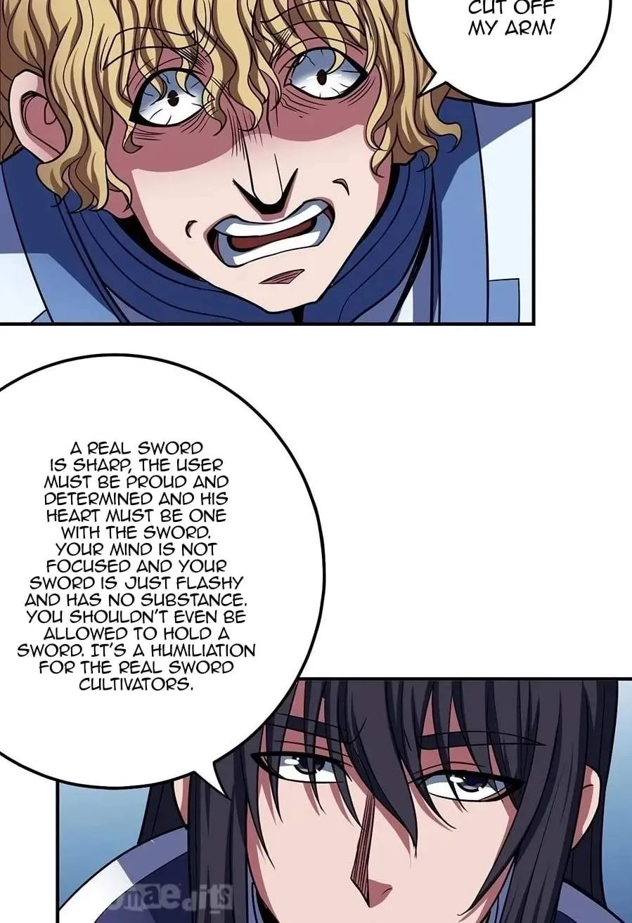 Chapter 118 — page 8