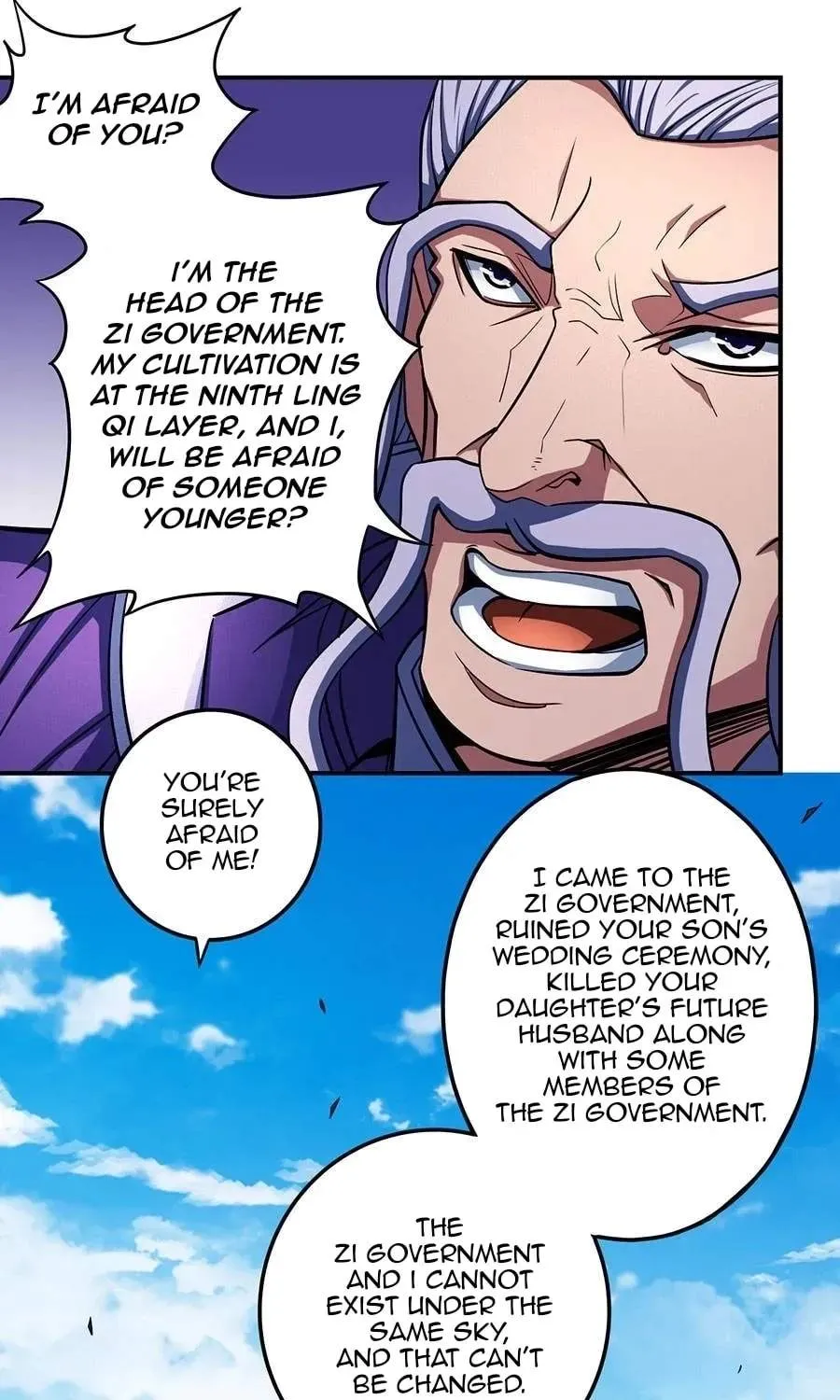 Chapter 119 — page 11