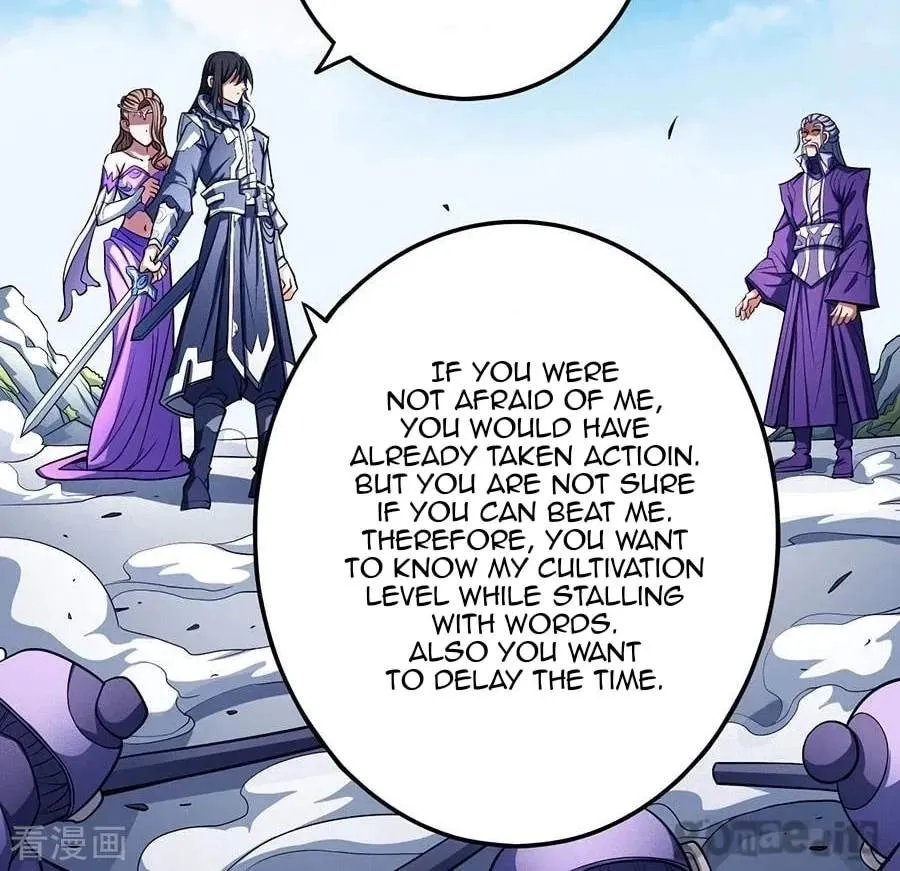 Chapter 119 — page 12
