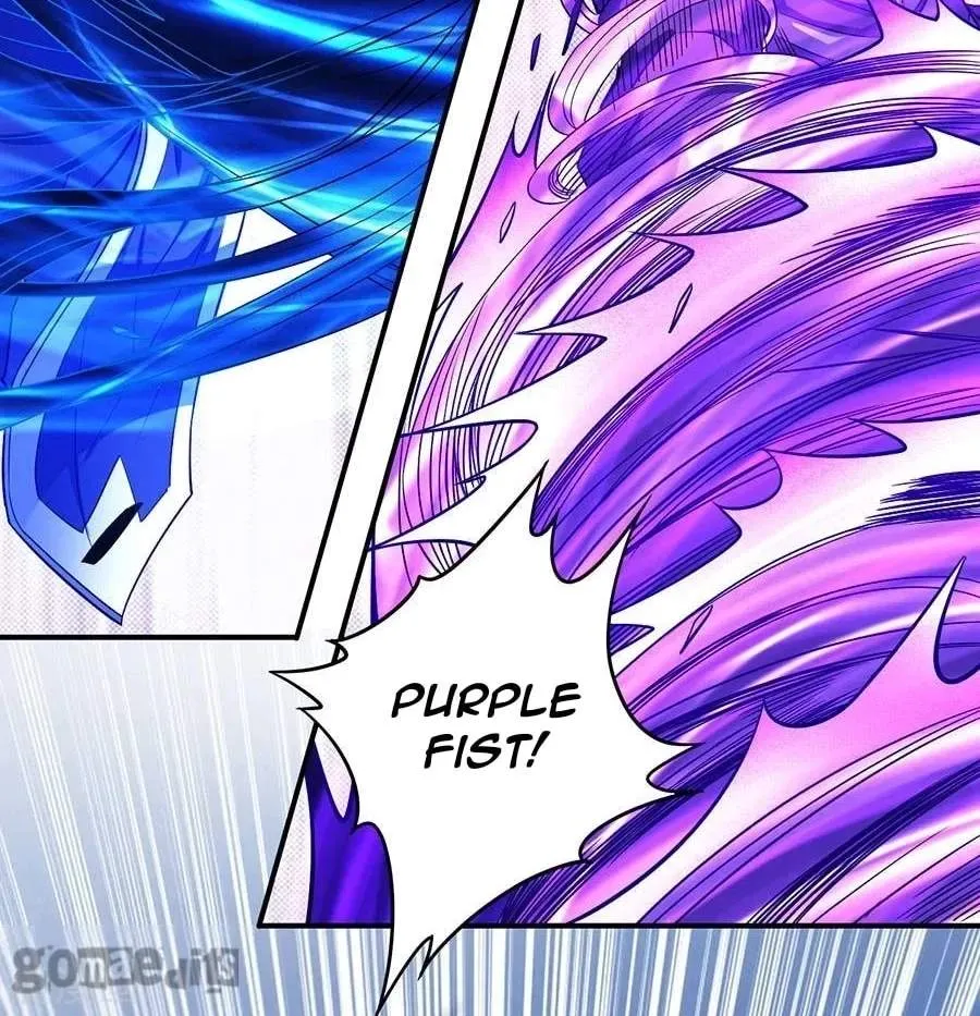 Chapter 119 — page 17
