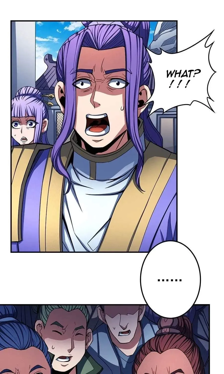 Chapter 119 — page 3
