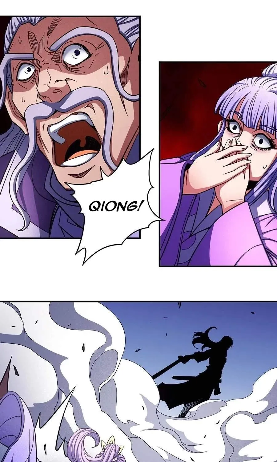 Chapter 119 — page 32