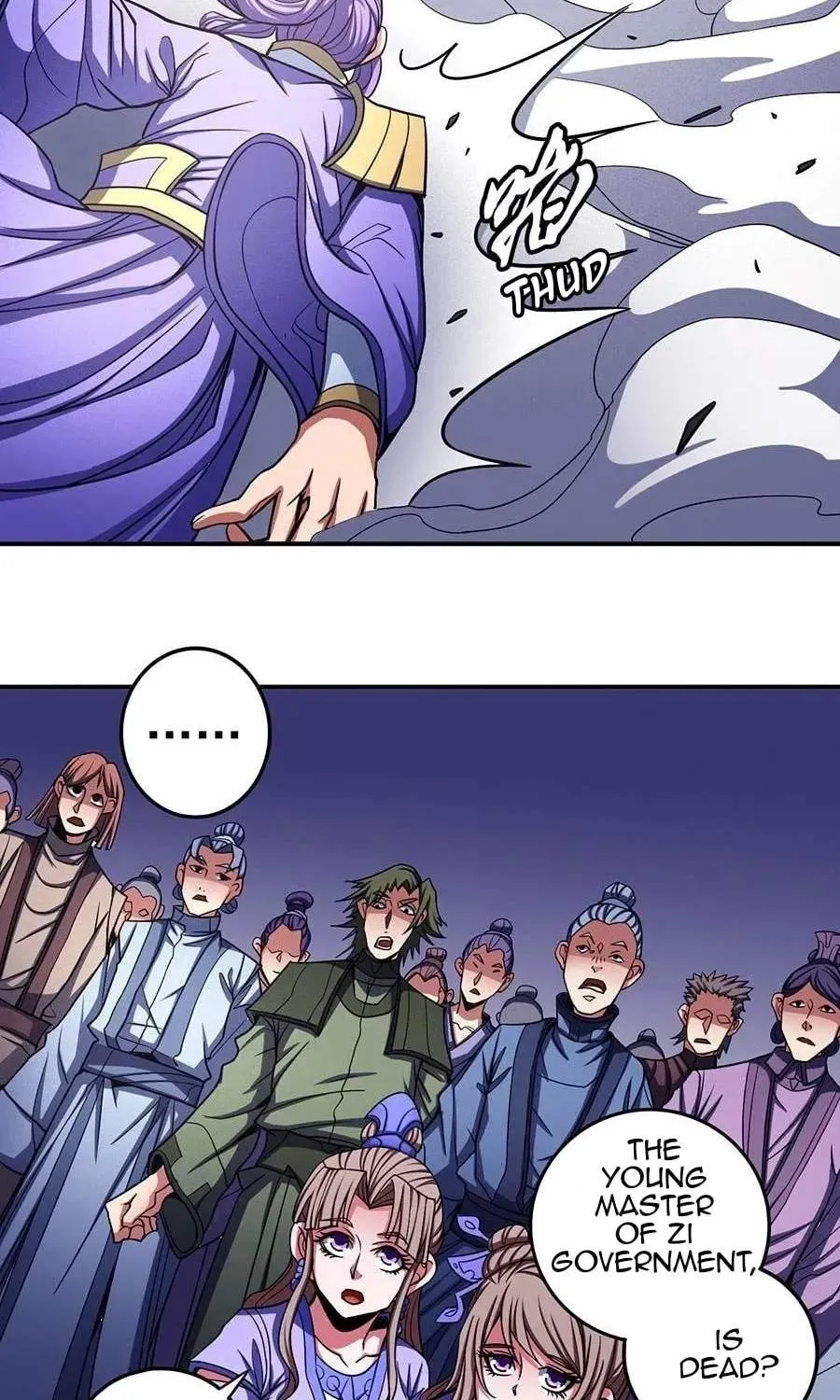 Chapter 119 — page 33