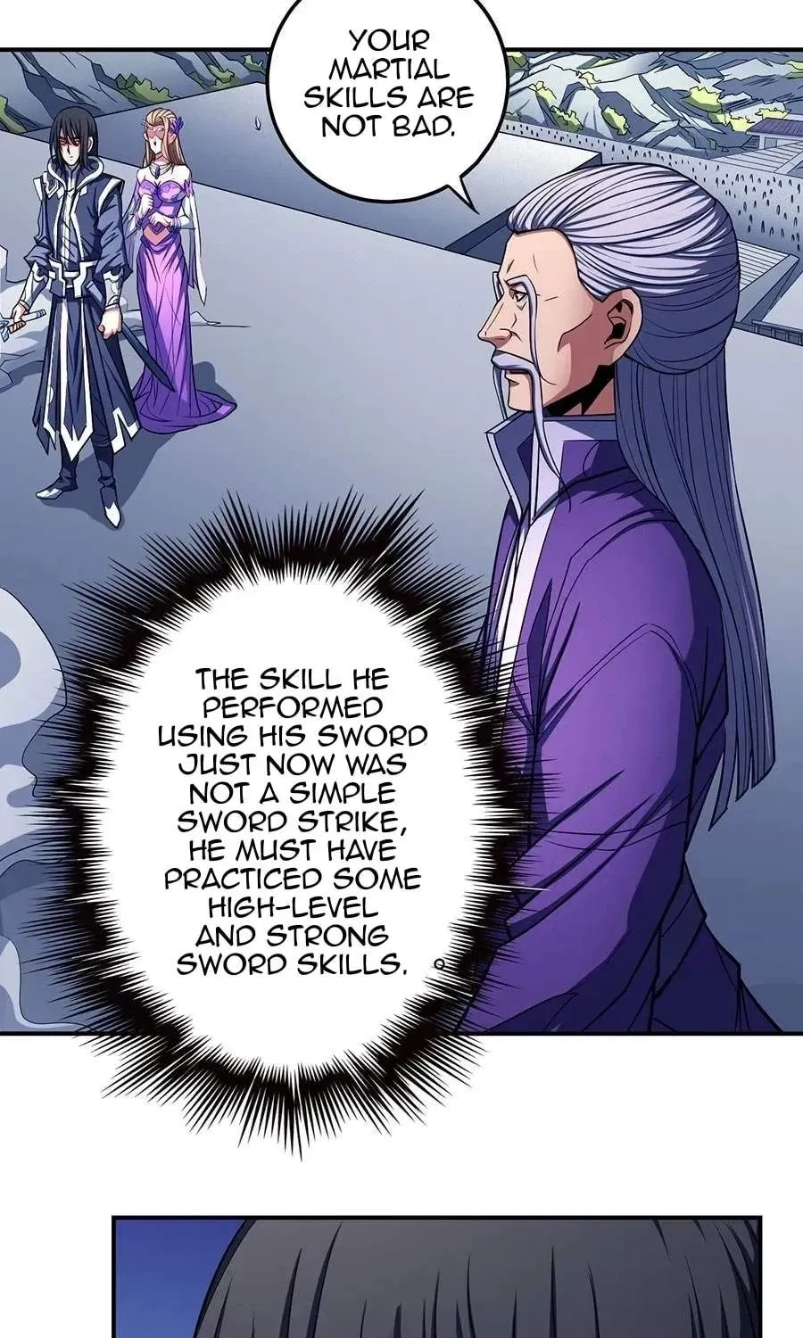 Chapter 119 — page 5