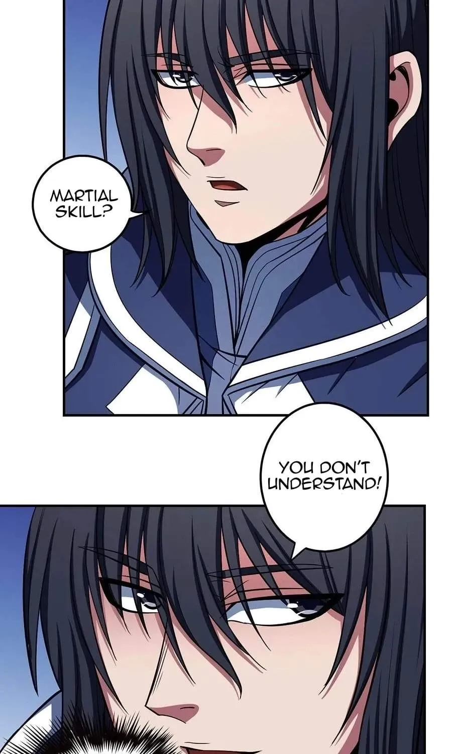 Chapter 119 — page 6
