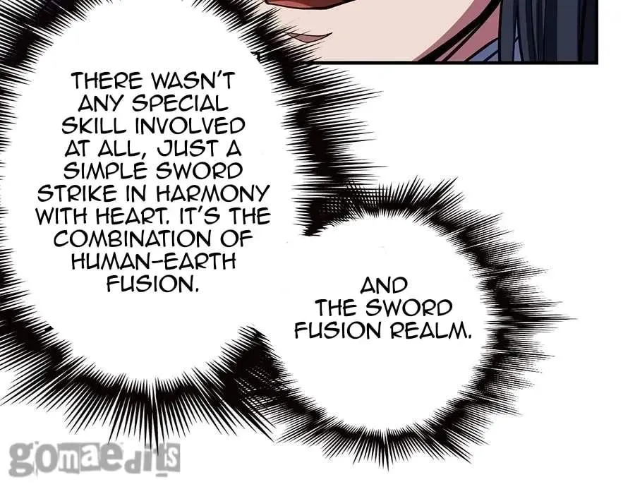 Chapter 119 — page 7