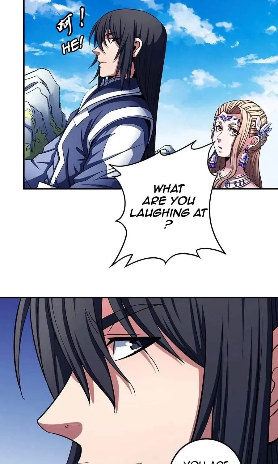 Chapter 119 — page 9