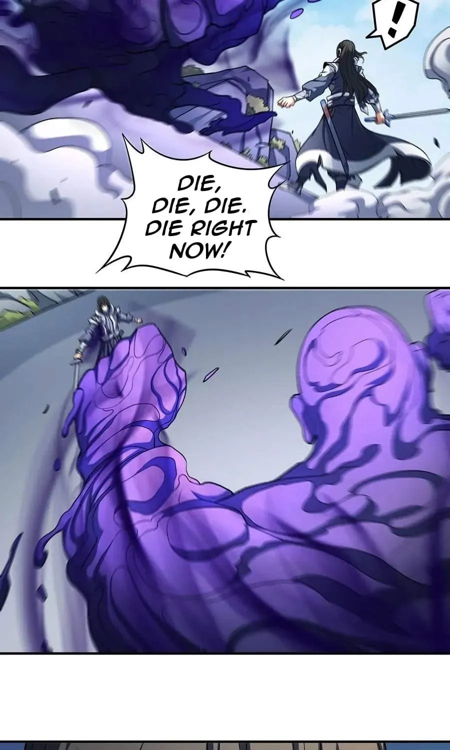 Chapter 120 — page 14