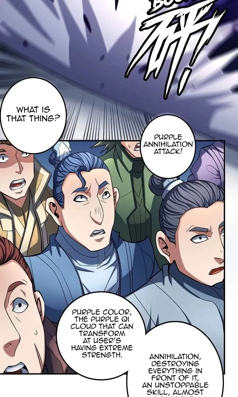 Chapter 120 — page 17
