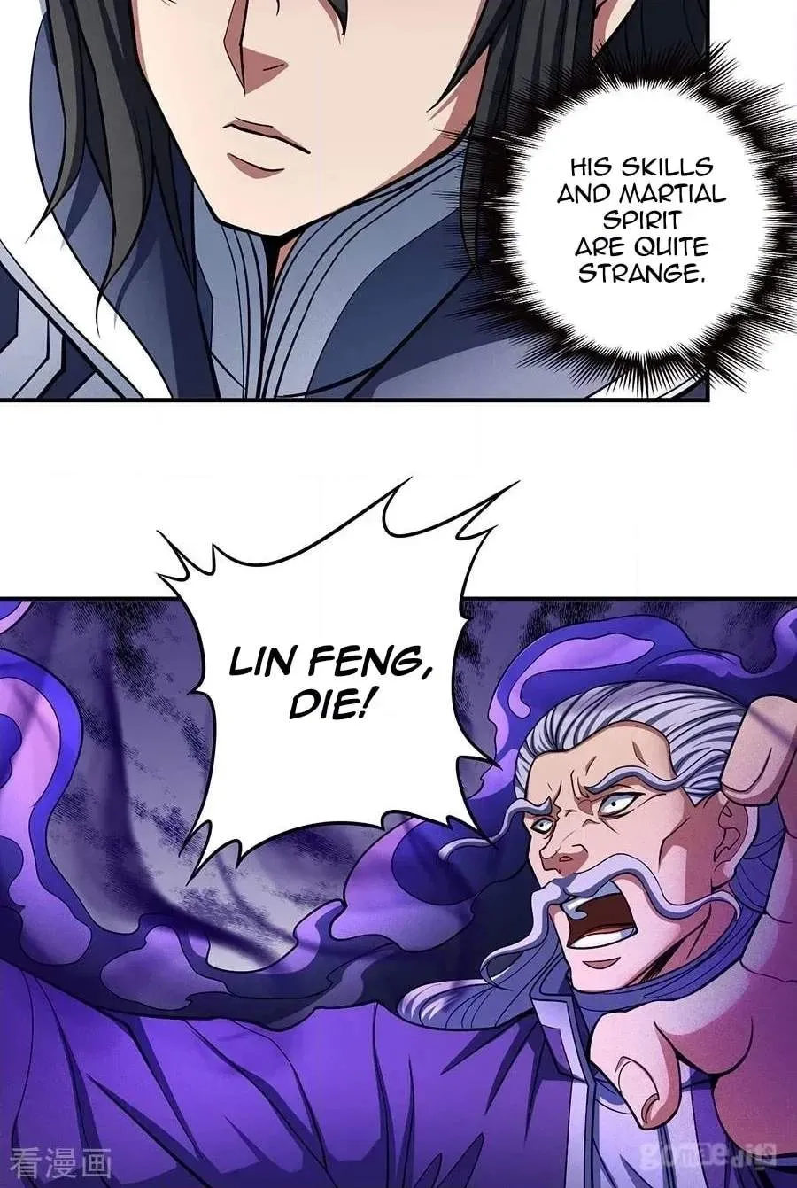 Chapter 120 — page 20