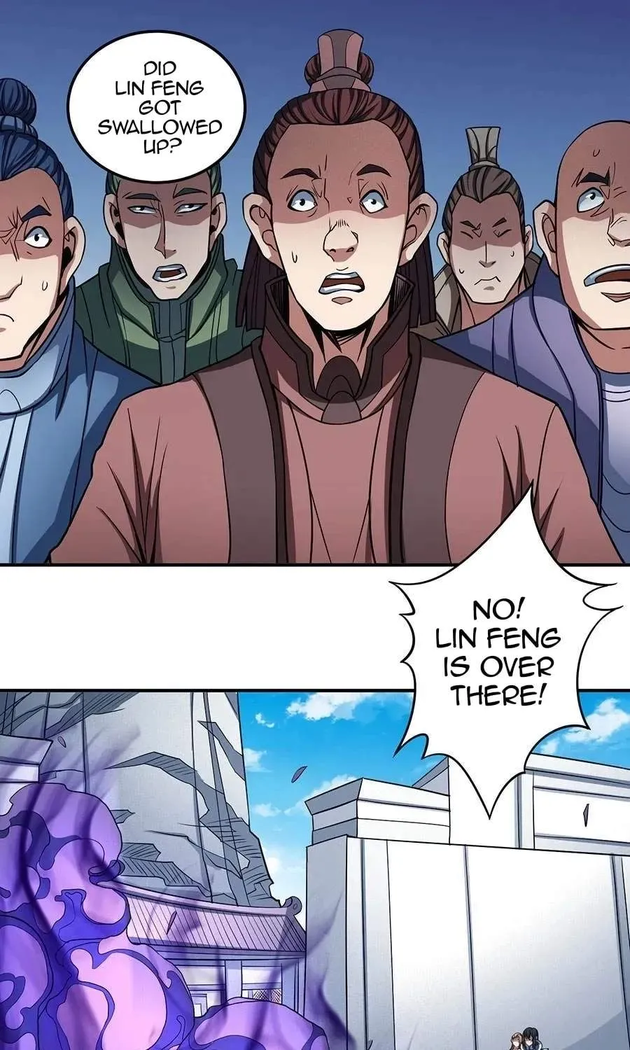 Chapter 120 — page 23