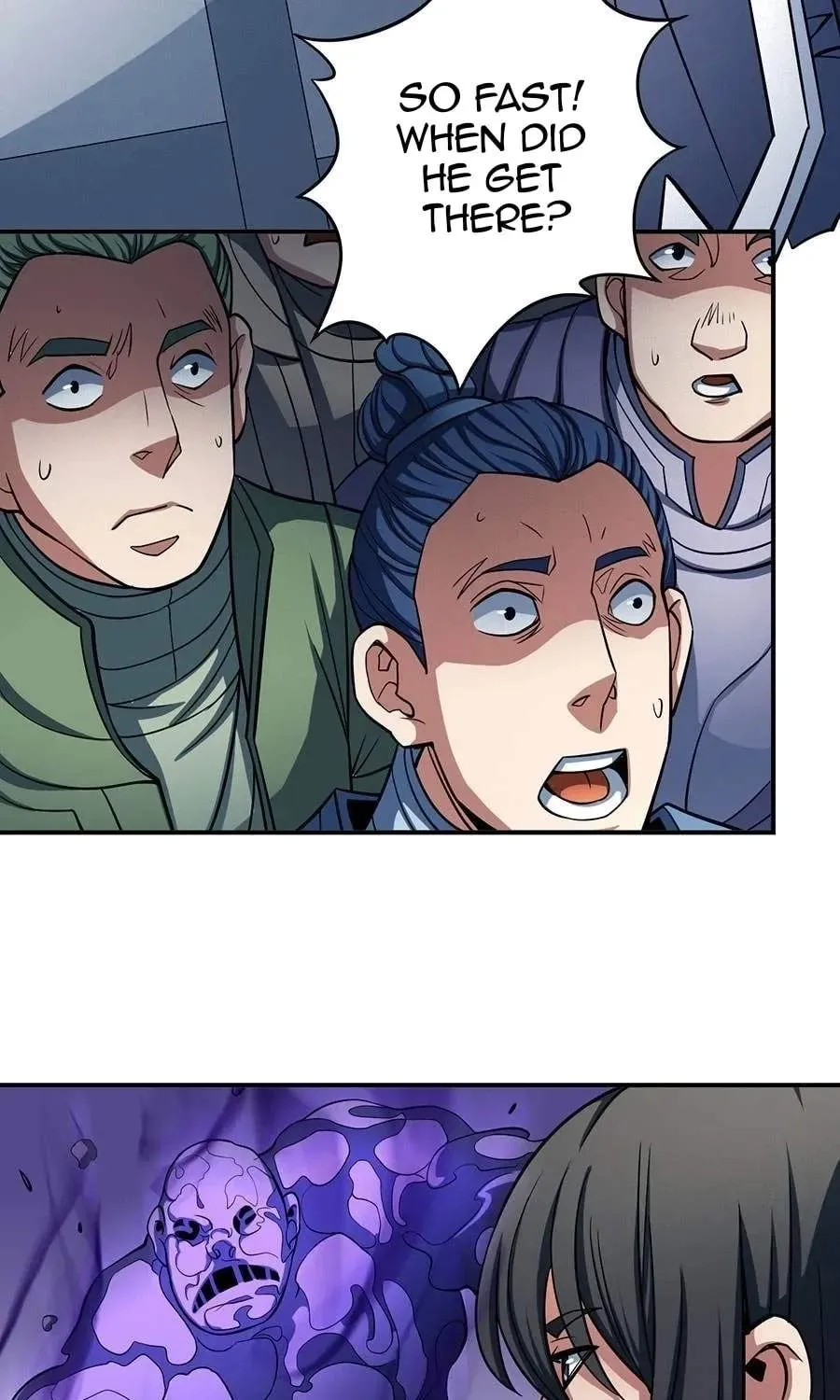 Chapter 120 — page 26