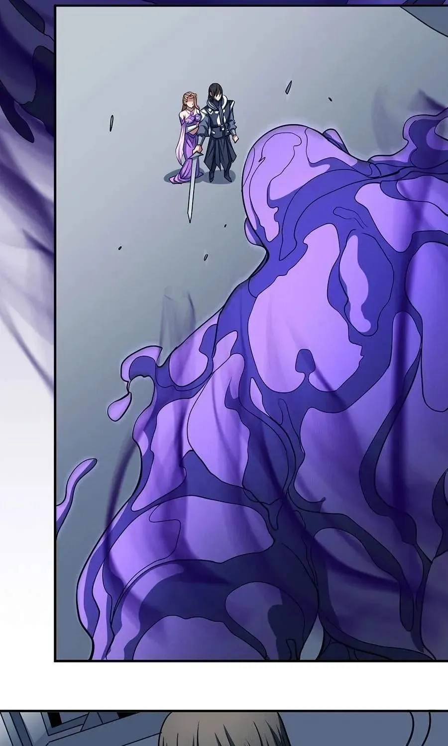 Chapter 120 — page 29