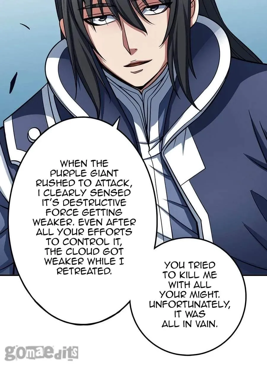 Chapter 120 — page 37