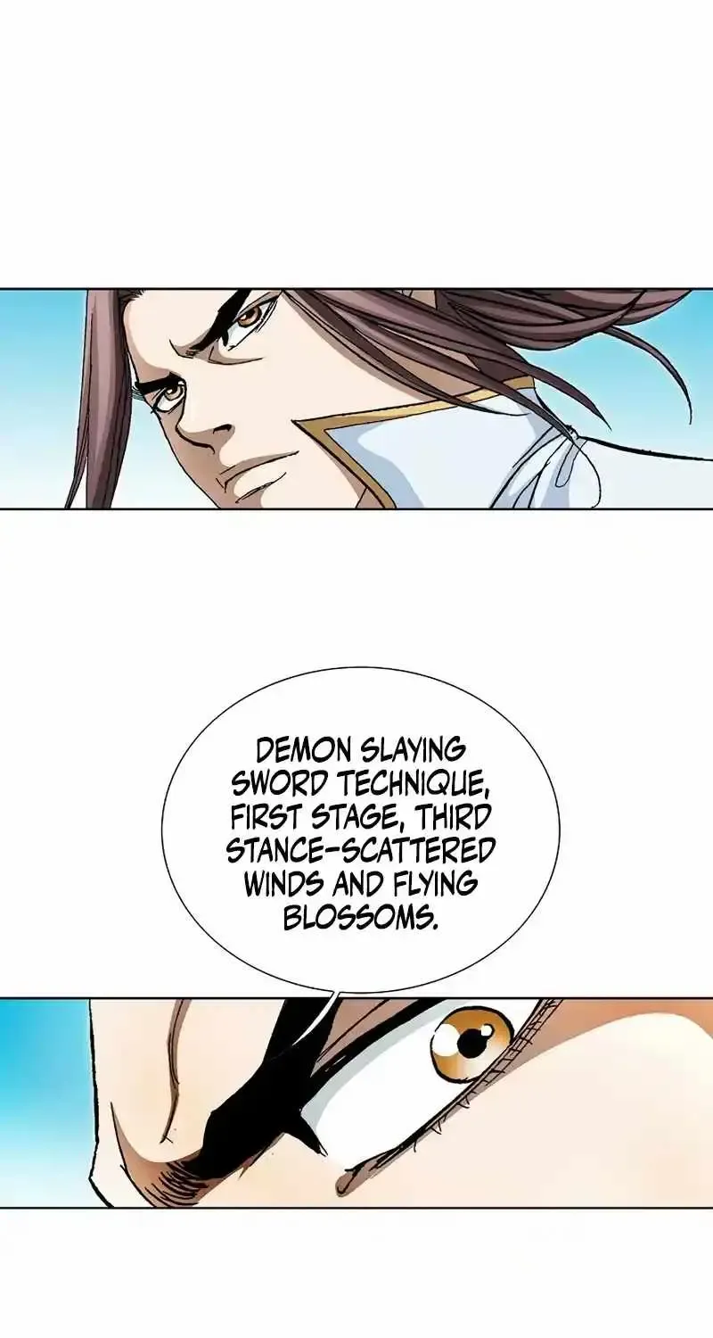 Chapter 13 — page 21