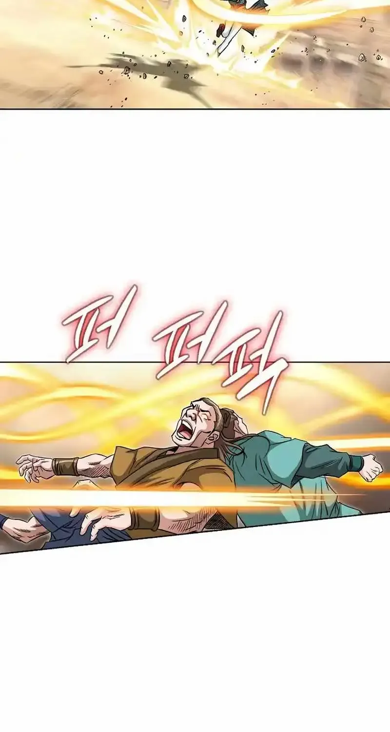 Chapter 13 — page 23