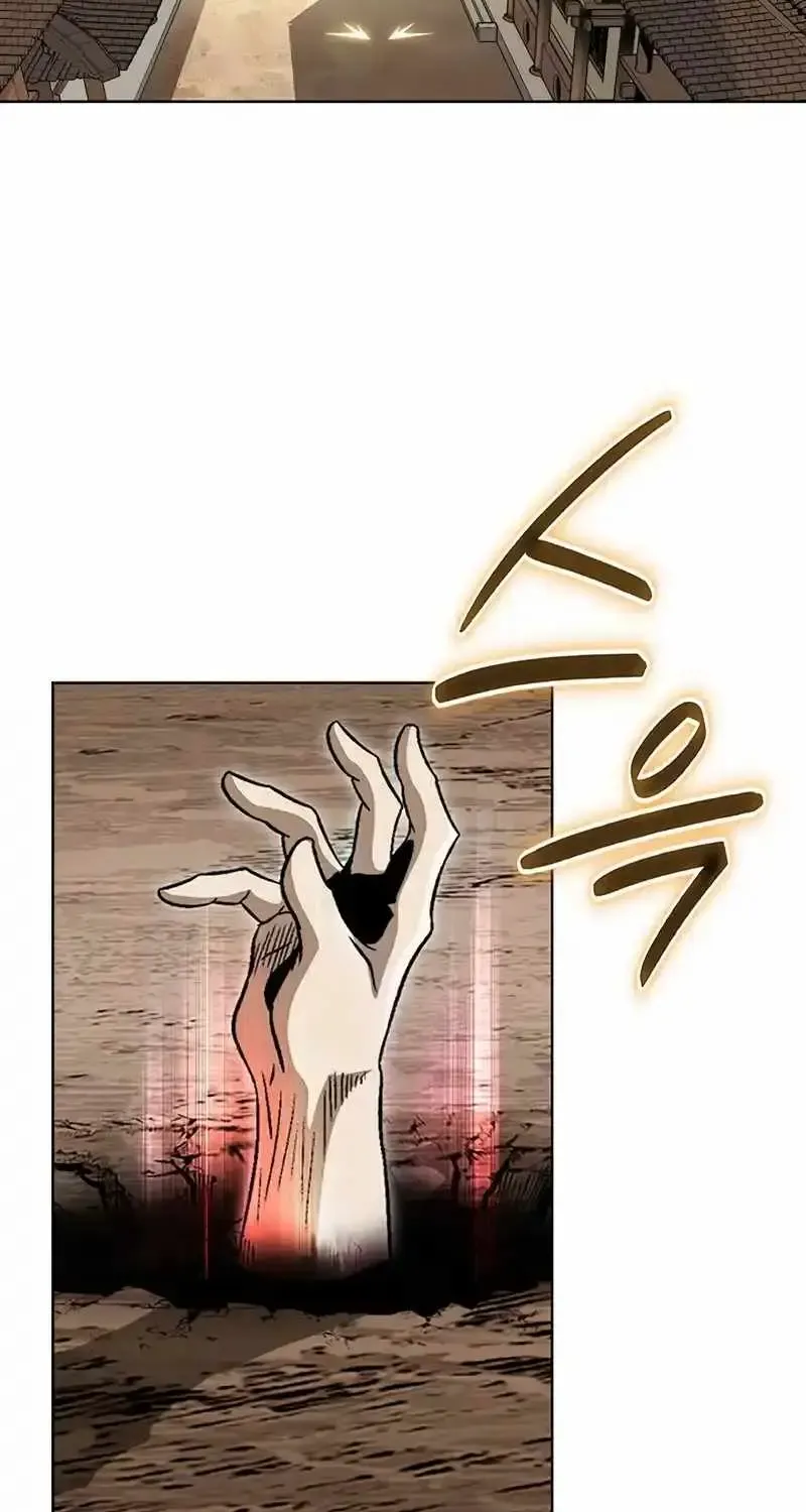 Chapter 13 — page 27