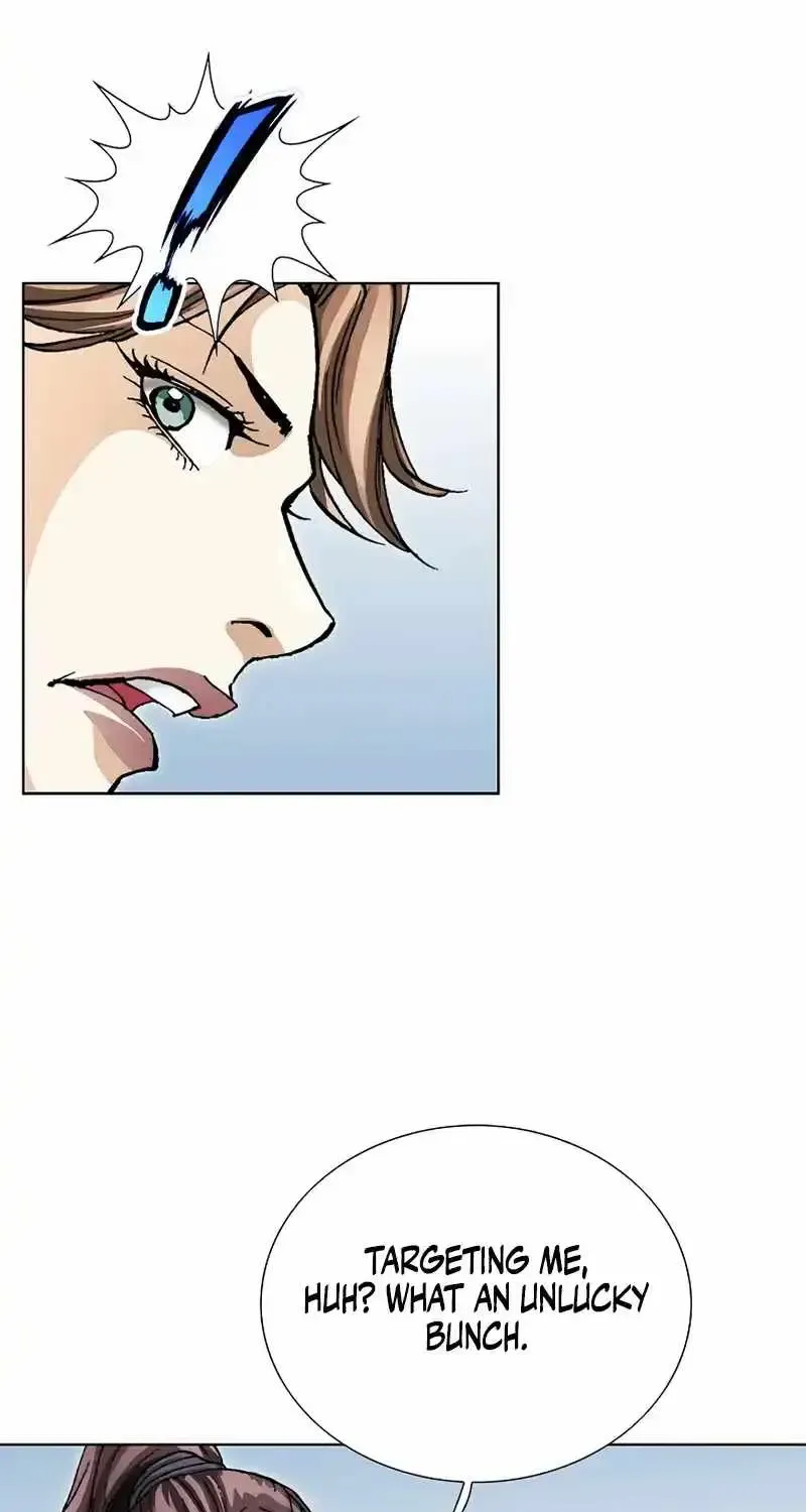 Chapter 13 — page 33
