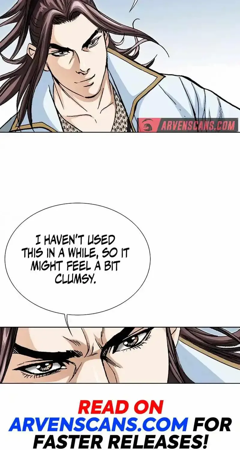 Chapter 13 — page 34