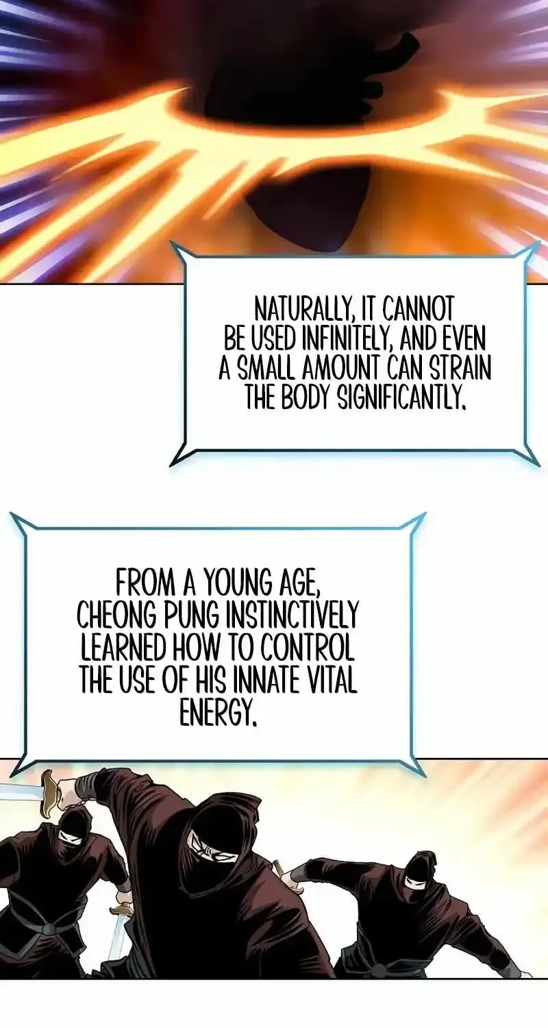 Chapter 13 — page 38