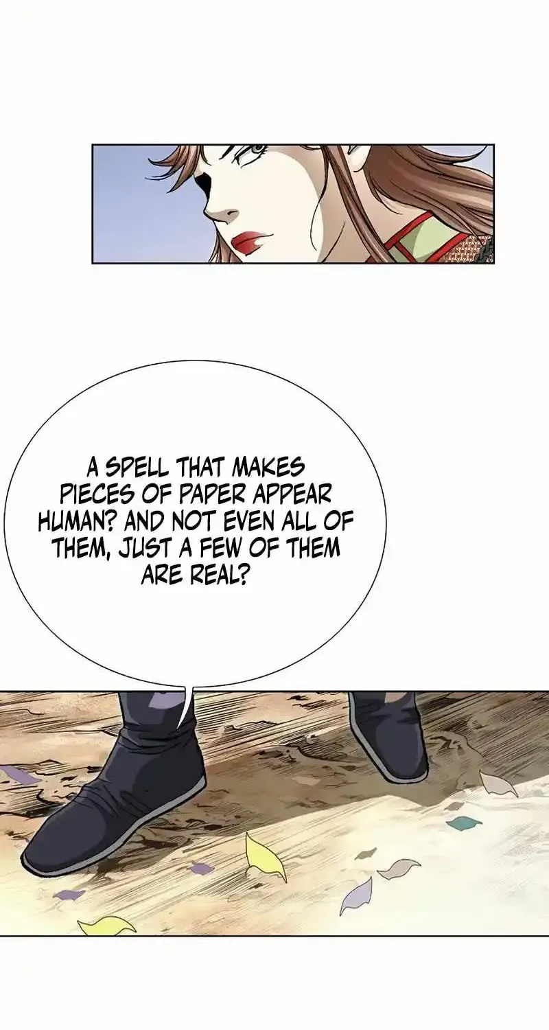 Chapter 13 — page 4