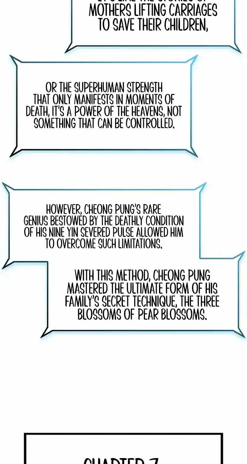 Chapter 13 — page 42