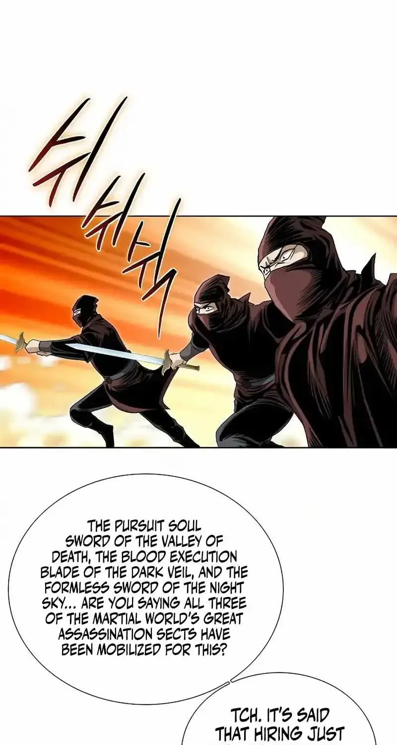Chapter 13 — page 45