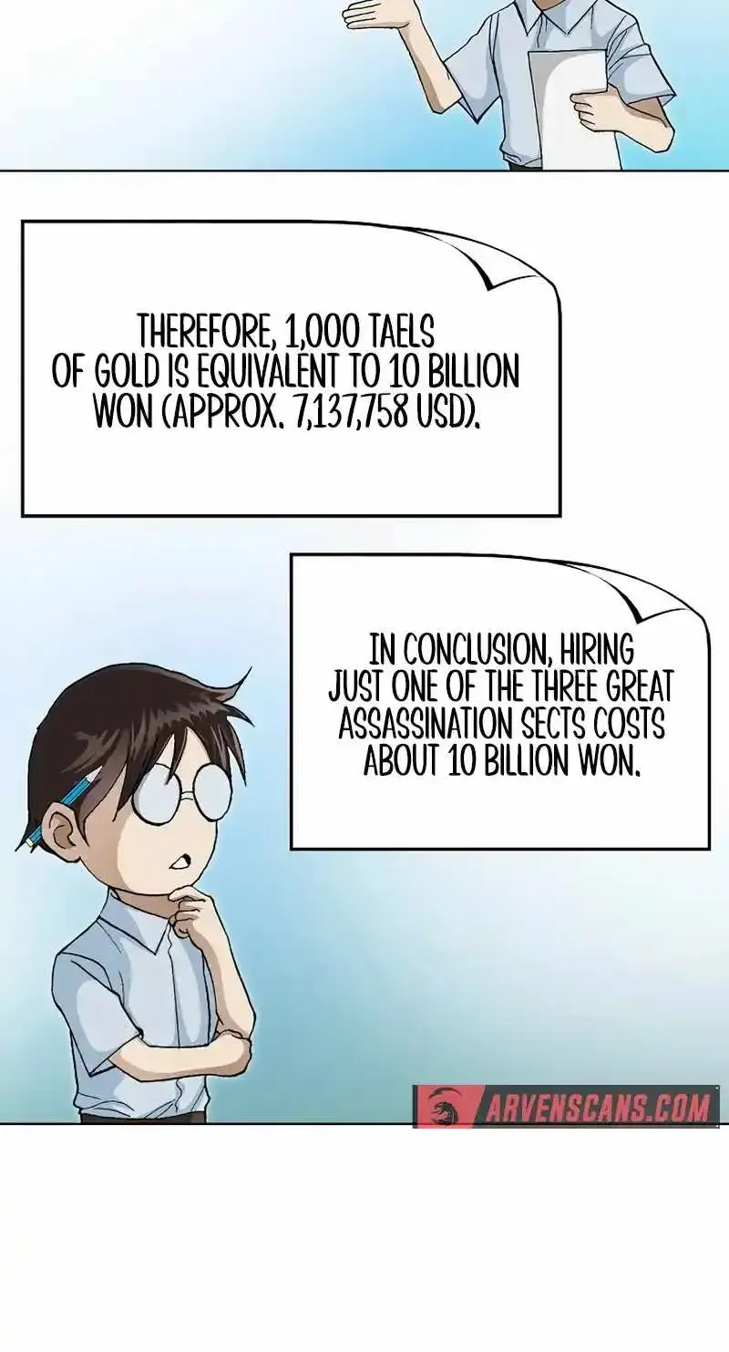 Chapter 13 — page 47