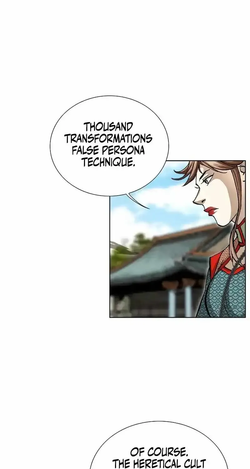 Chapter 13 — page 5