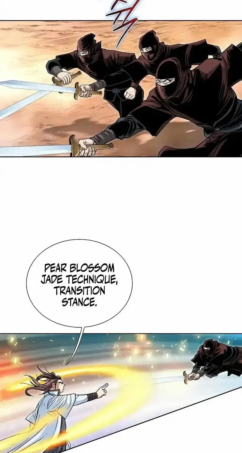 Chapter 13 — page 51