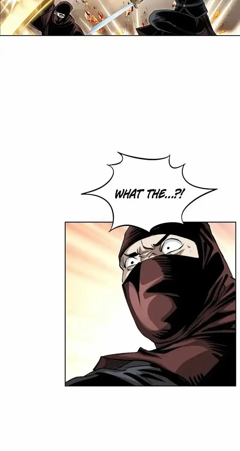 Chapter 13 — page 53