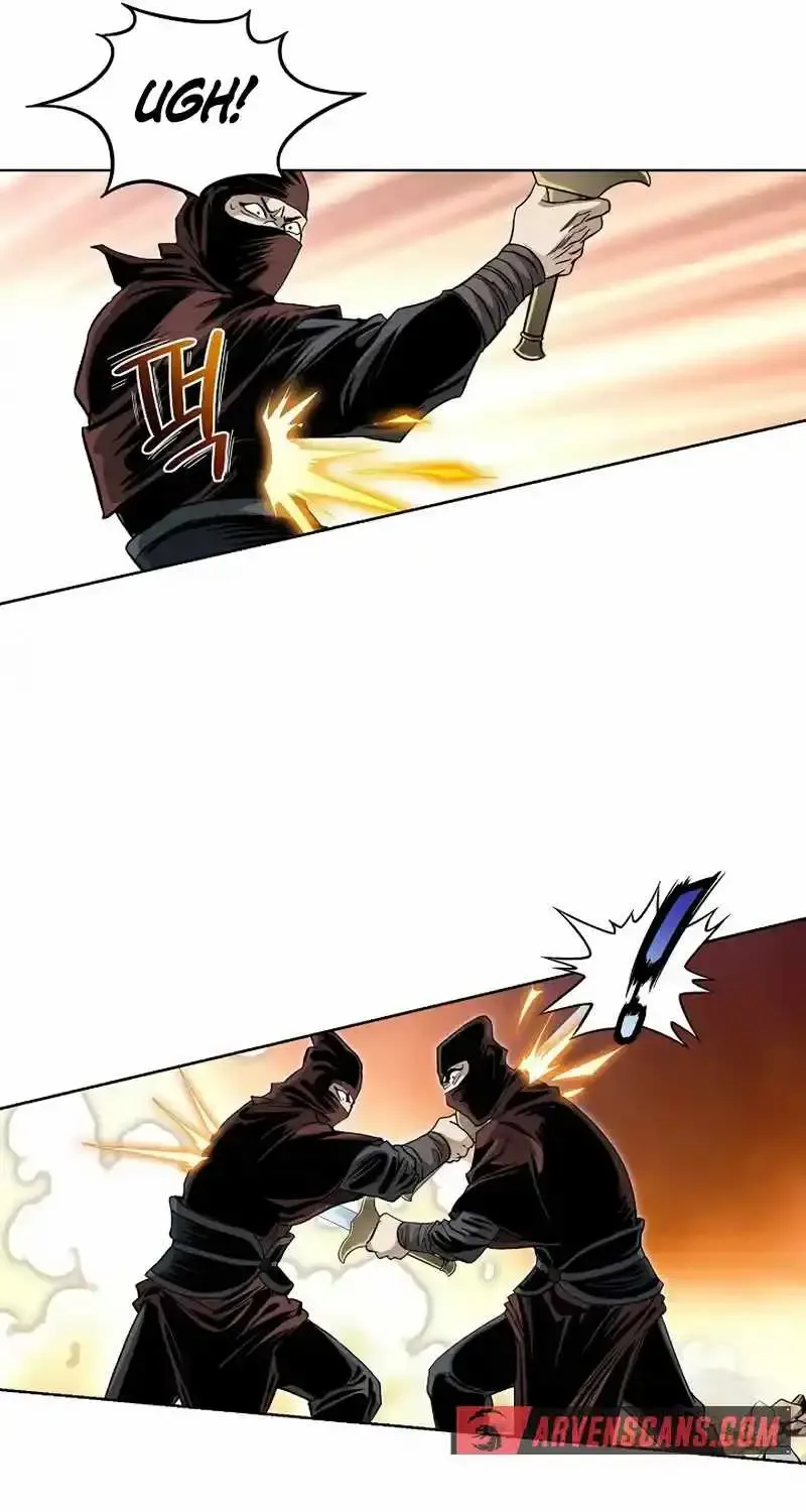 Chapter 13 — page 56