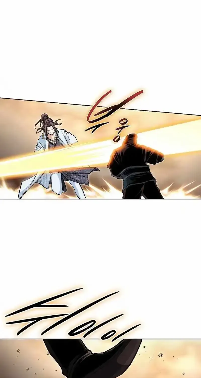 Chapter 13 — page 57
