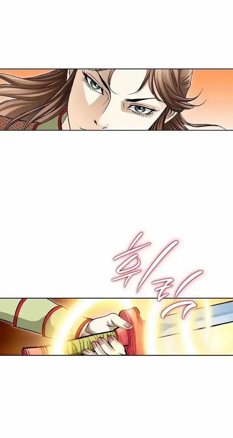 Chapter 13 — page 61