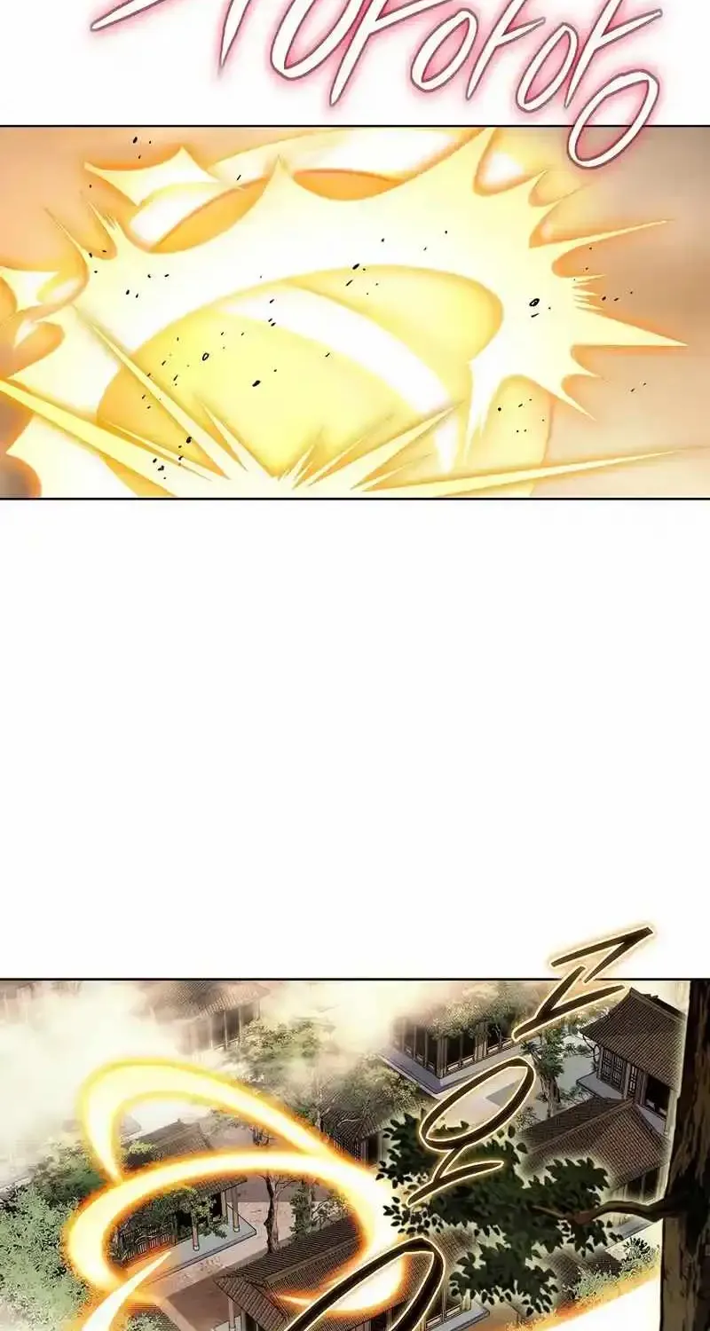 Chapter 13 — page 67