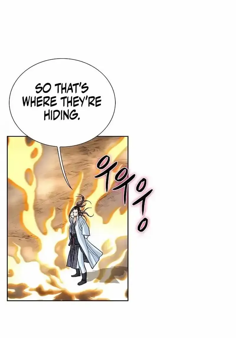 Chapter 13 — page 70
