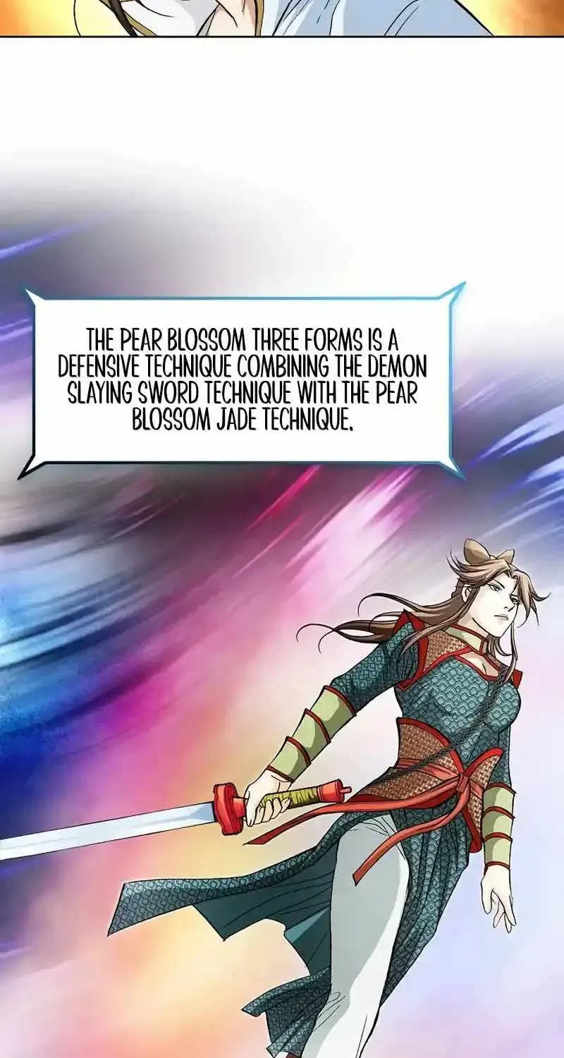 Chapter 13 — page 76