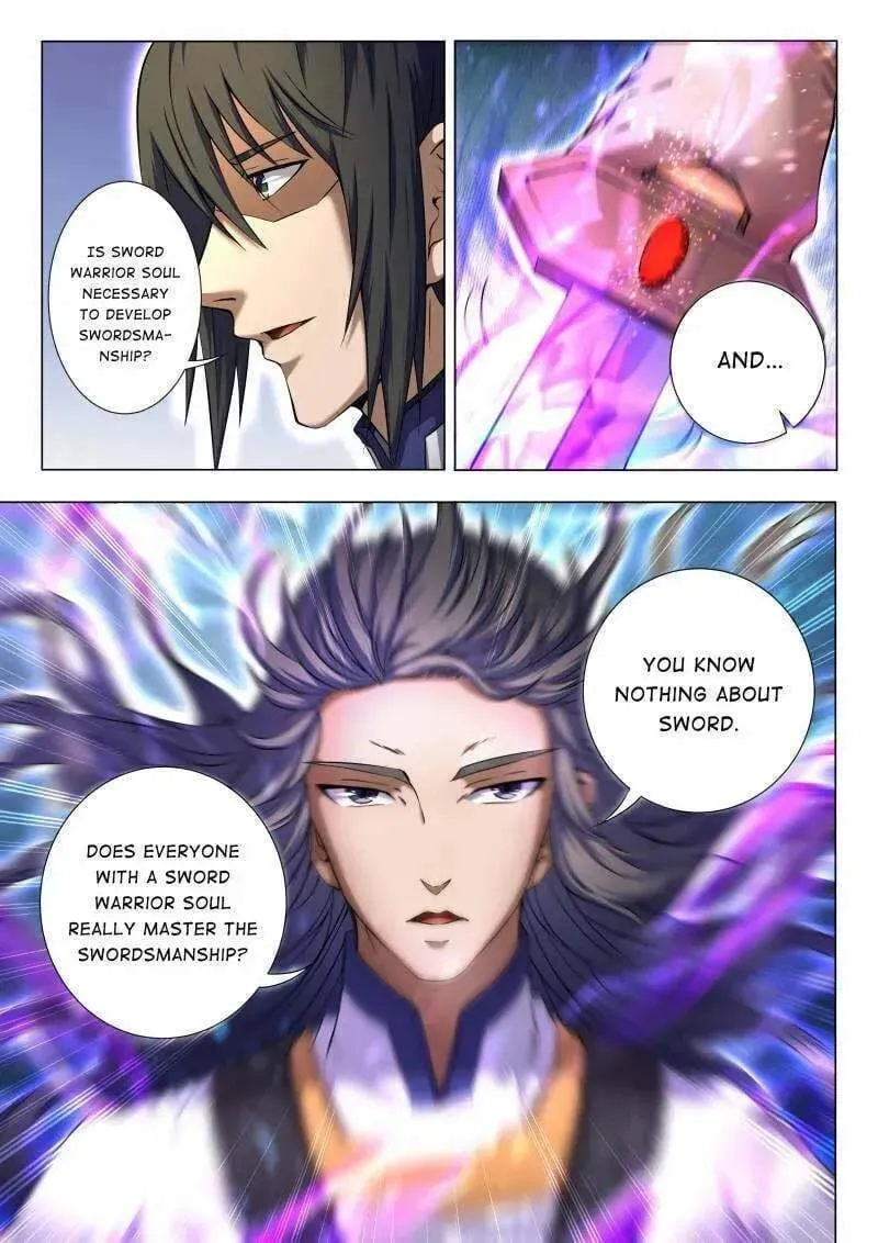 Chapter 121 — page 2