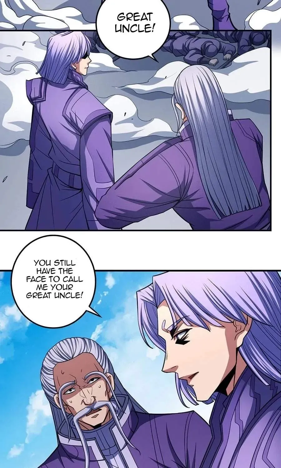 Chapter 122 — page 17